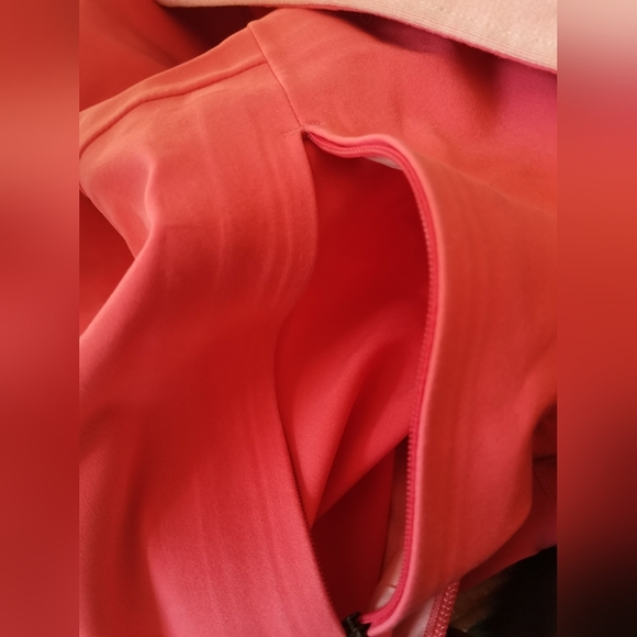 The North Face Womens Large Coral Apex Flex Gore-Tex Jacket All Weather Proof - Picture 5 of 5